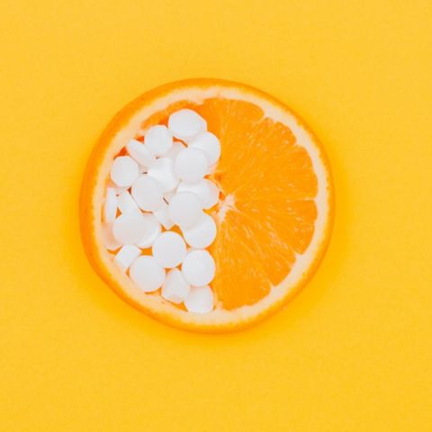 sunsharp images (11)